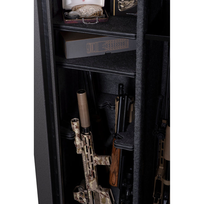 Winchester Safes Bandit 19 Gun Safe with E-lock