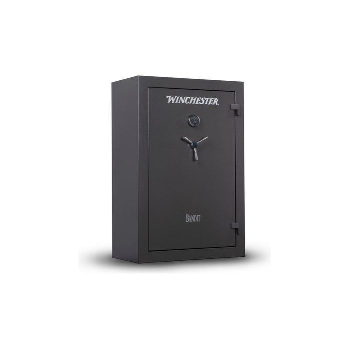 Winchester Safes Bandit 31 Gun Safe with E-lock