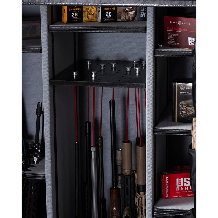 Winchester Safes Big Daddy XLT2 Gun Safe with E-lock