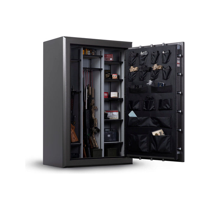 Winchester Safes Big Daddy XLT2 Gun Safe with E-lock