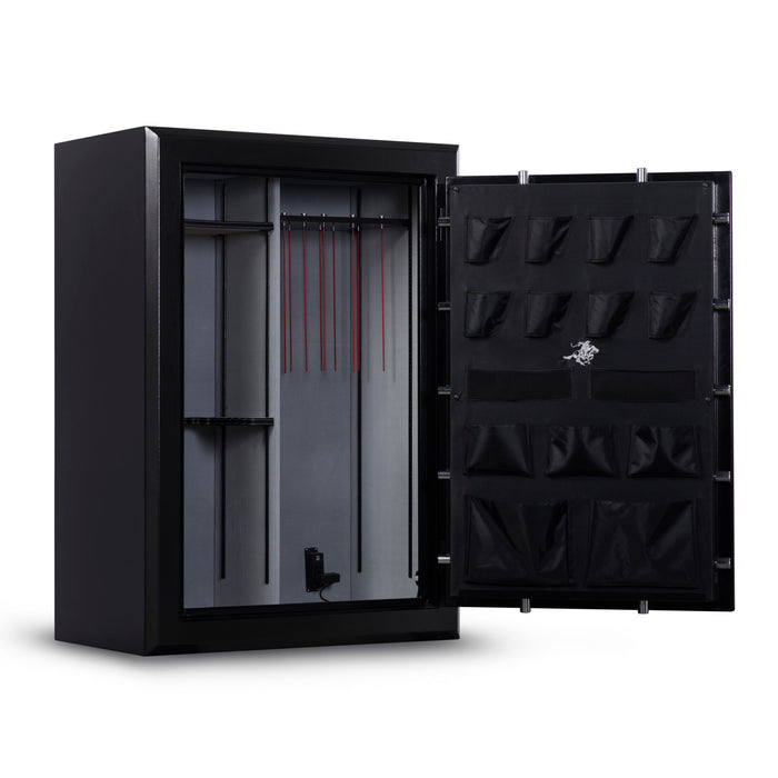 Winchester Safes Big Daddy Gun Safe with E-lock