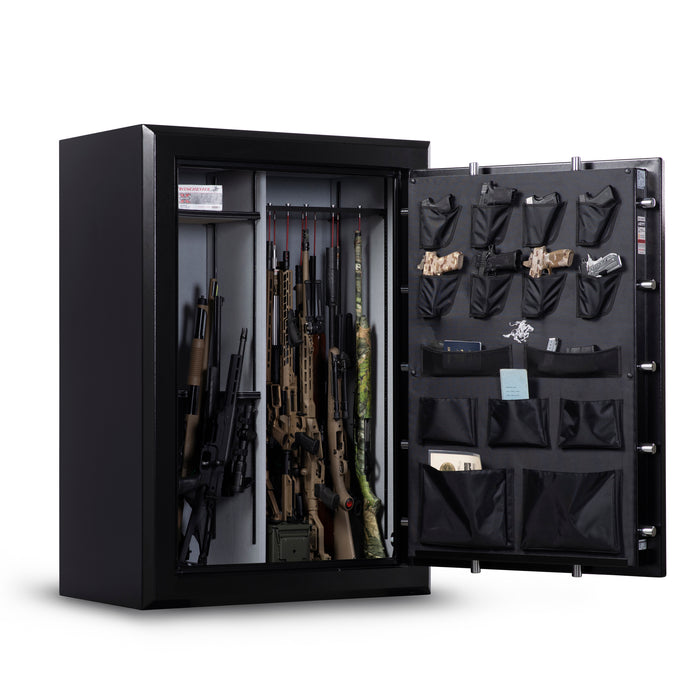 Winchester Safes Big Daddy Gun Safe with E-lock