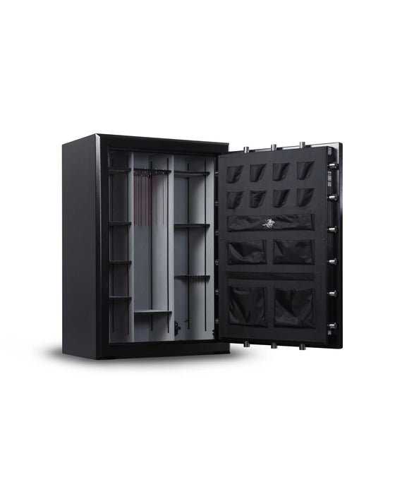 Winchester Safes Legacy 62 Gun Safe with E-lock