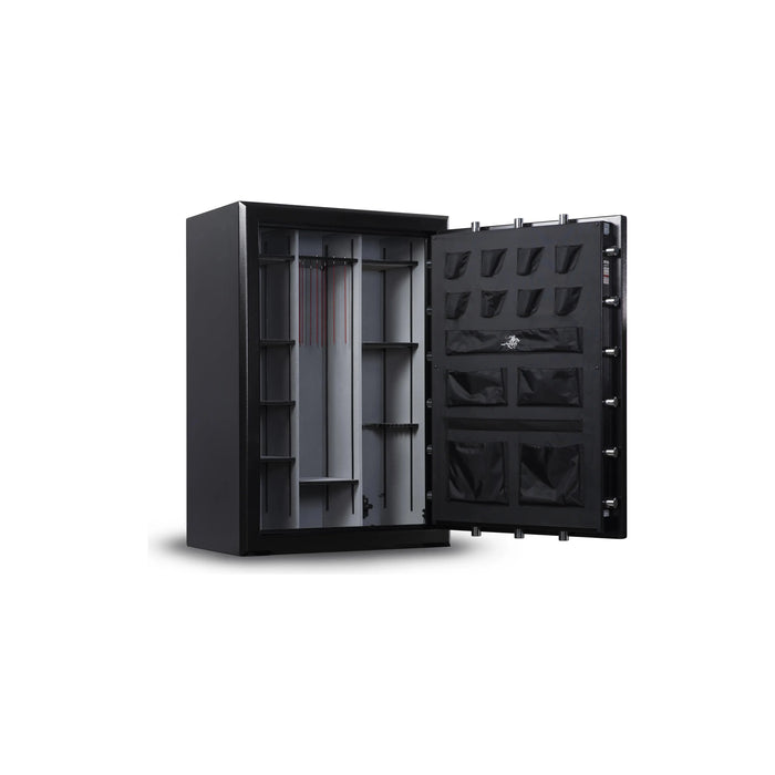 Winchester Safes Legacy 62 Gun Safe with E-lock