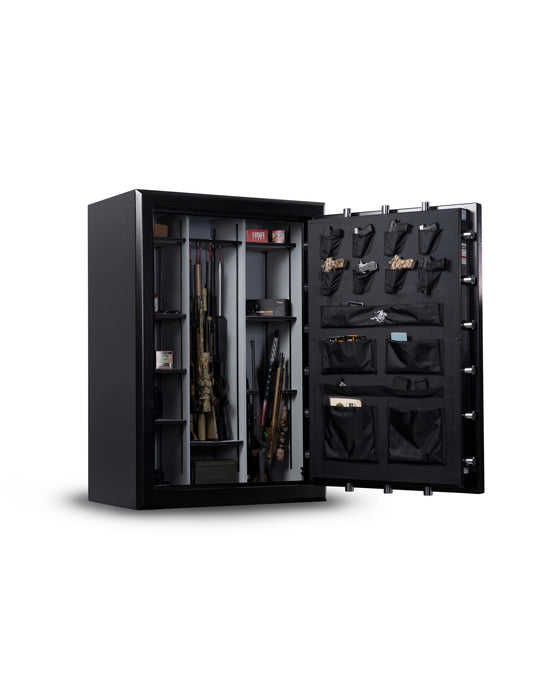 Winchester Safes Legacy 62 Gun Safe with E-lock