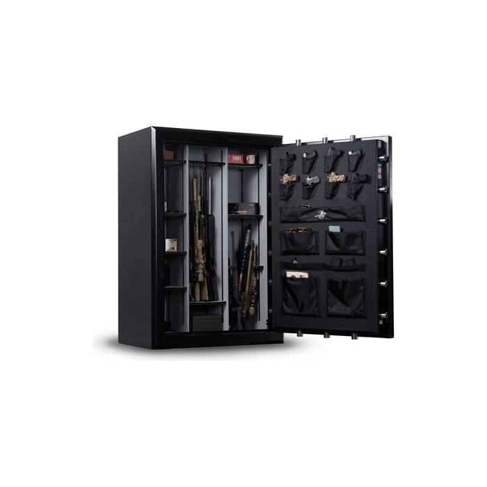 Winchester Safes Legacy 62 Gun Safe with E-lock