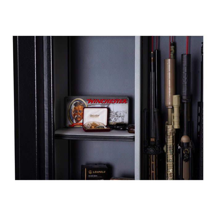 Winchester Safes Legacy 62 Gun Safe with E-lock