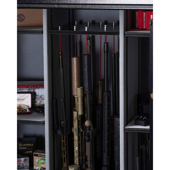Winchester Safes Legacy 62 Gun Safe with E-lock