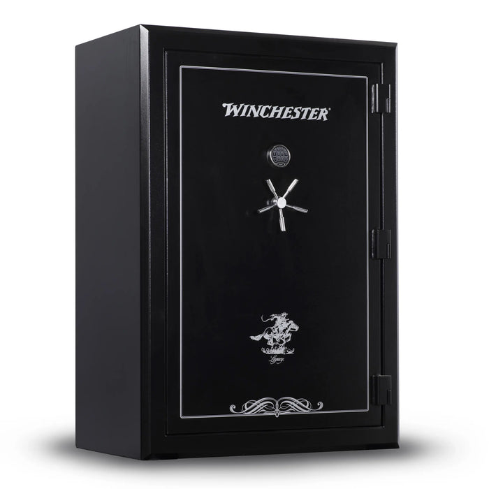 Winchester Safes Legacy 62 Gun Safe with E-lock