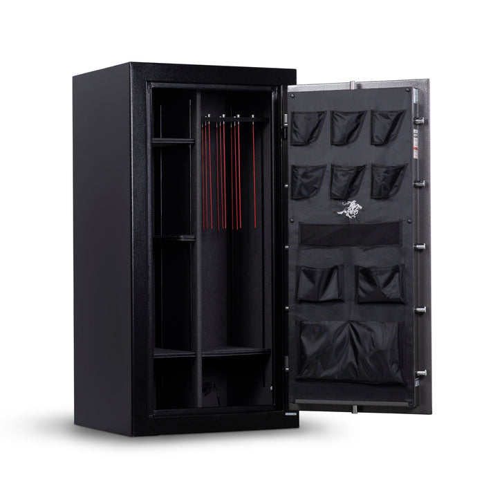 Winchester Safes Ranger 26 Gun Safe with E-lock