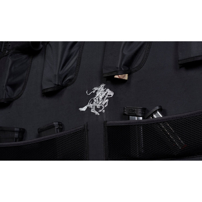 Winchester Safes Ranger 42 Gun Safe with E-lock