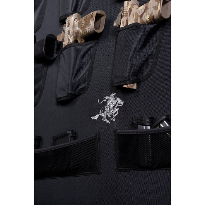 Winchester Safes Ranger 42 Gun Safe with E-lock