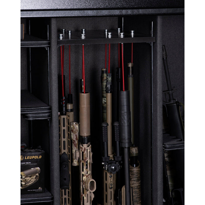 Winchester Safes Ranger 42 Gun Safe with E-lock