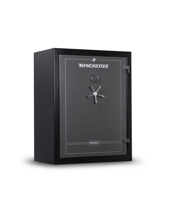 Winchester Safes Ranger 42 Gun Safe with E-lock