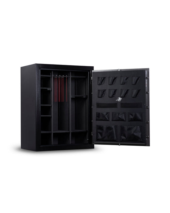 Winchester Safes Ranger 42 Gun Safe with E-lock