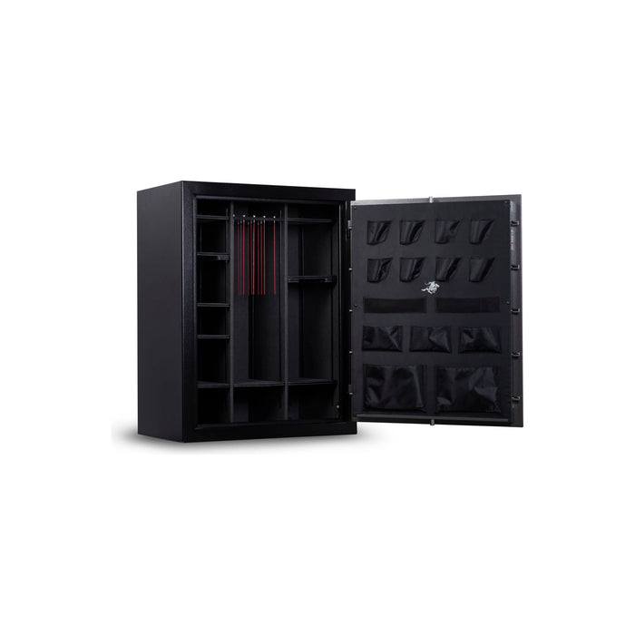 Winchester Safes Ranger 42 Gun Safe with E-lock