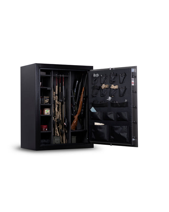 Winchester Safes Ranger 42 Gun Safe with E-lock