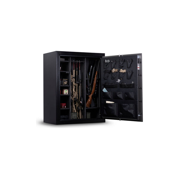 Winchester Safes Ranger 42 Gun Safe with E-lock