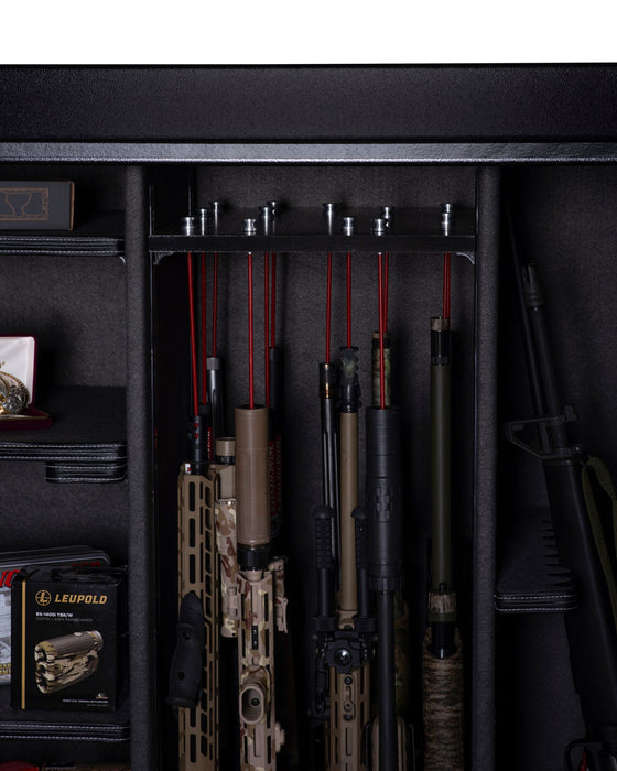 Winchester Safes Ranger 42 Gun Safe with E-lock