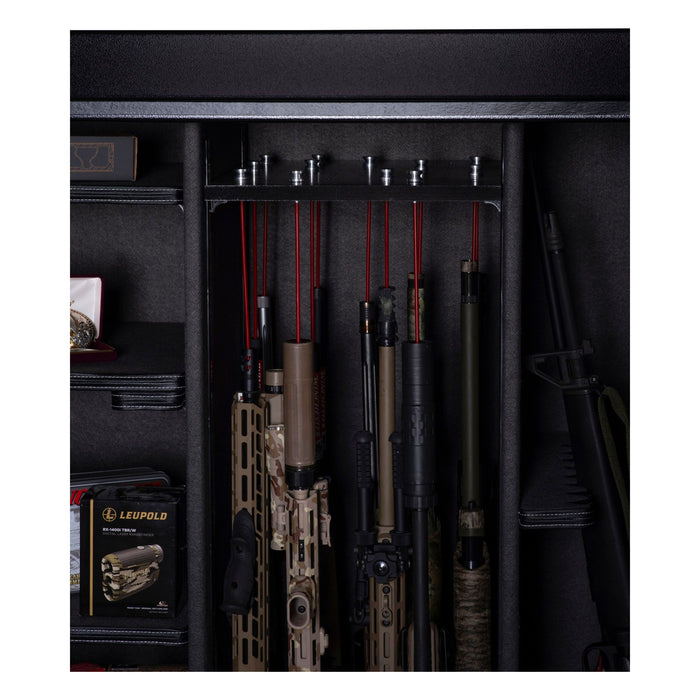 Winchester Safes Ranger 42 Gun Safe with E-lock