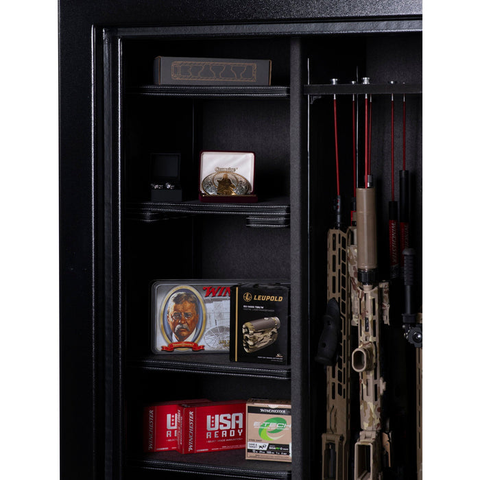 Winchester Safes Ranger 42 Gun Safe with E-lock