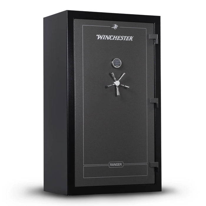 Winchester Safes Ranger 44 Gun Safe with E-lock