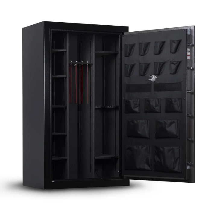 Winchester Safes Ranger 44 Gun Safe with E-lock