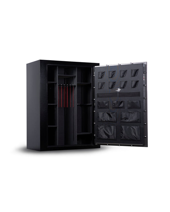 Winchester Safes Ranger 66 Gun Safe with E-lock