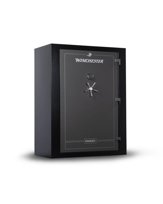 Winchester Safes Ranger 66 Gun Safe with E-lock